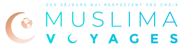 Muslima Voyages