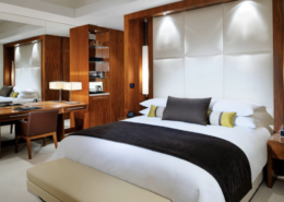 Capture d’écran 2020-09-10 à 17.46.35