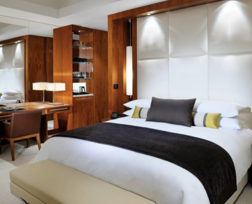 Capture d’écran 2020-09-10 à 17.46.35