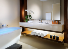 Capture d’écran 2020-09-10 à 17.46.44