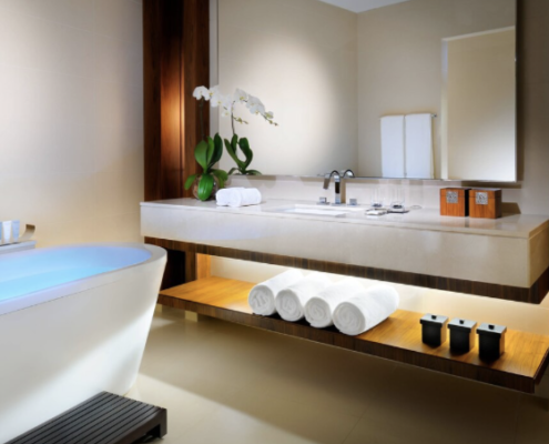 Capture d’écran 2020-09-10 à 17.46.44